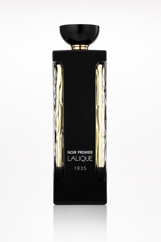 Terres Aromatiques Eau De Parfum Spray By Lalique Default