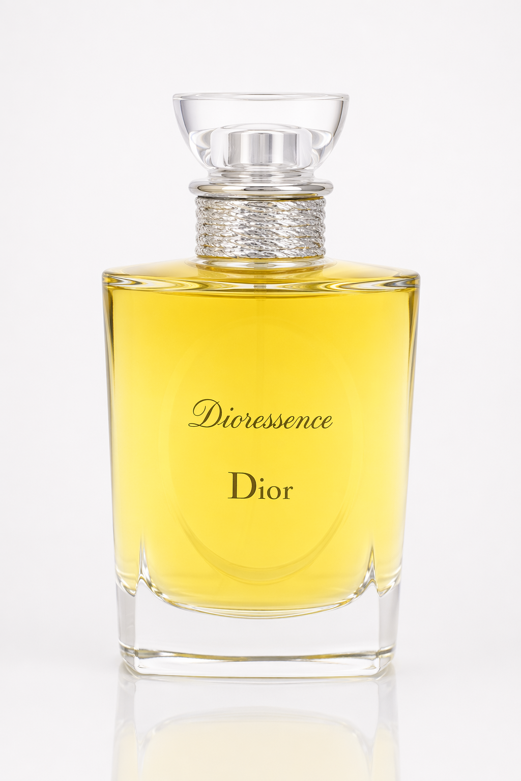 Dioressence Eau De Toilette Spray By Christian Dior Default