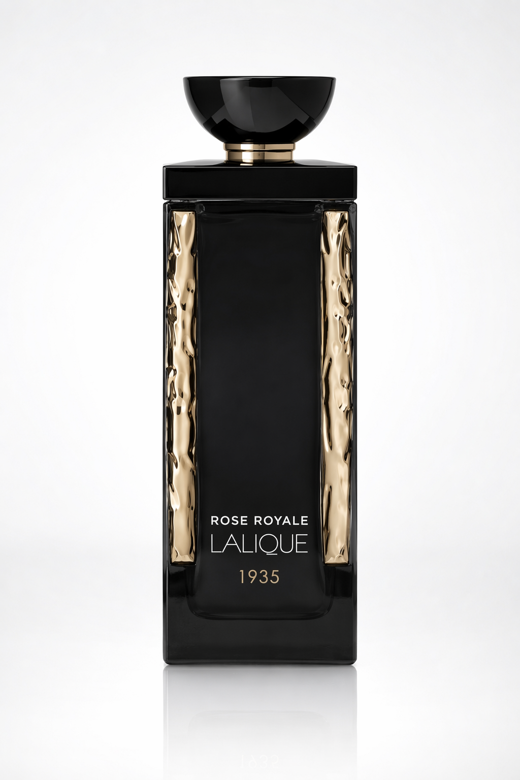 Rose Royale Eau De Parfum Spray By Lalique Default