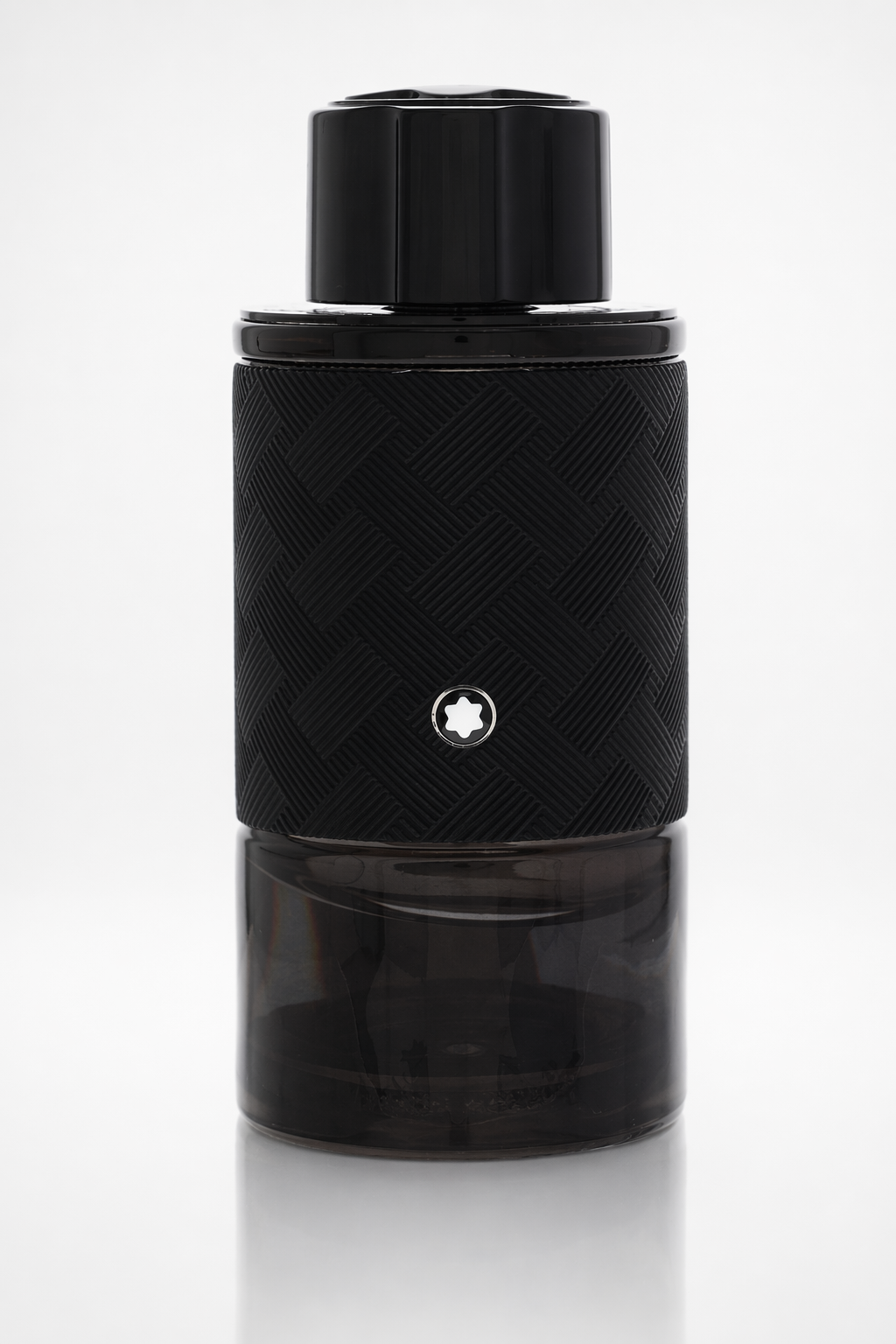 Montblanc Explorer Extreme Parfum Spray (Unboxed) By Mont Blanc Default