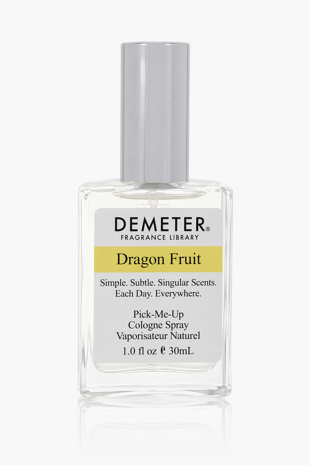 Demeter Dragon Fruit Cologne Spray (unboxed) By Demeter Default