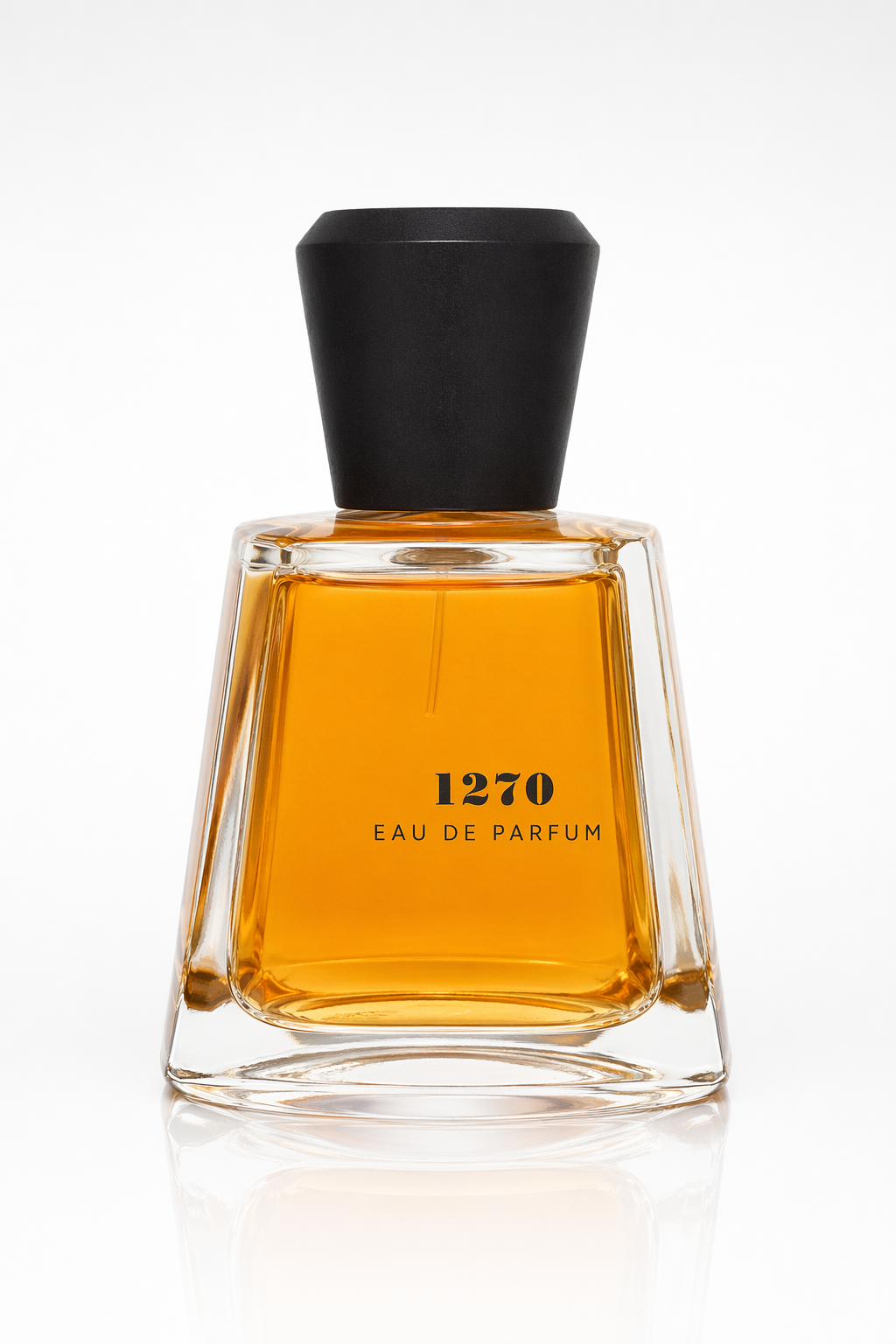 Frapin 1270 Eau De Parfum Spray By Frapin Default