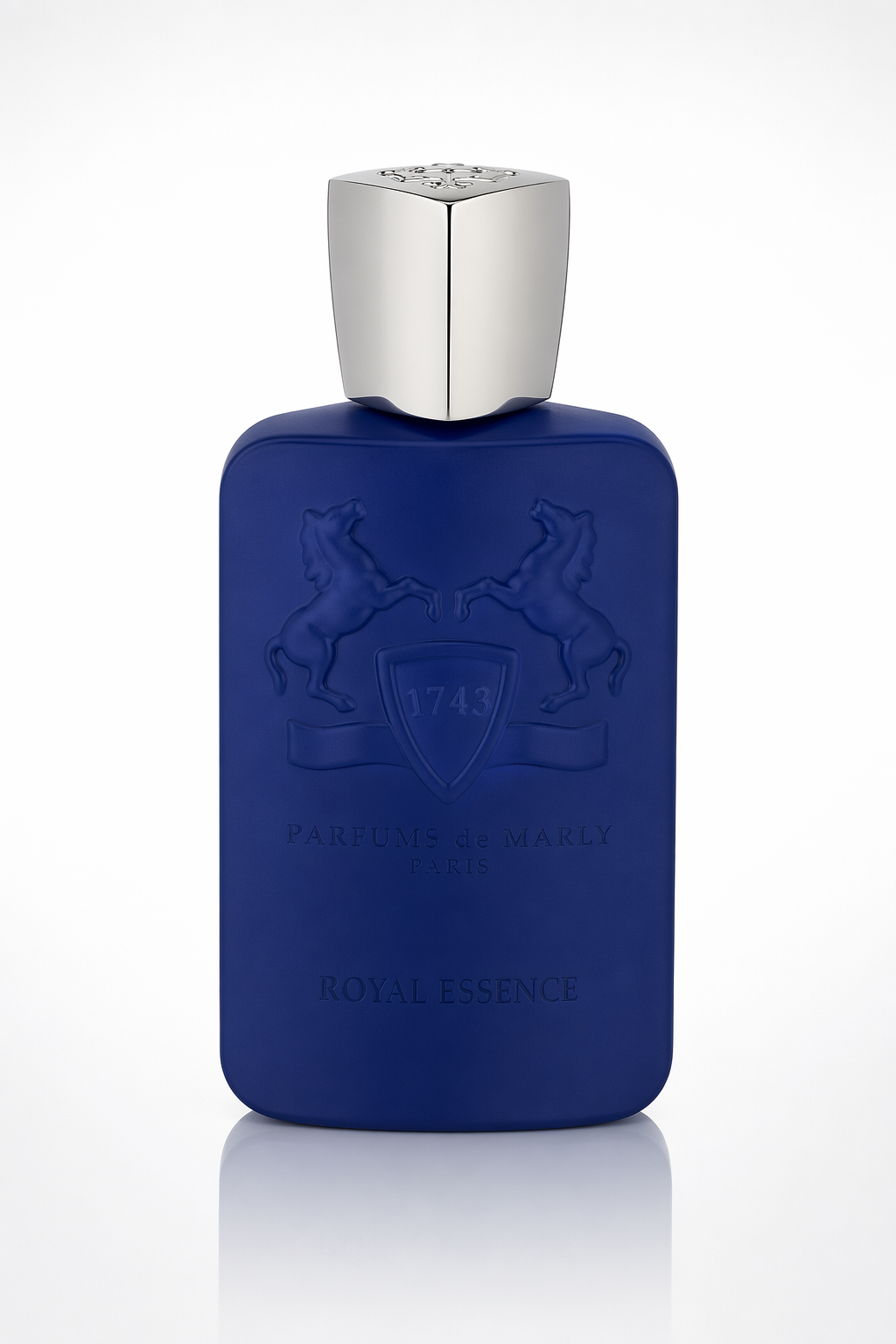 Percival Royal Essence Eau De Parfum Spray By Parfums De Marly Default