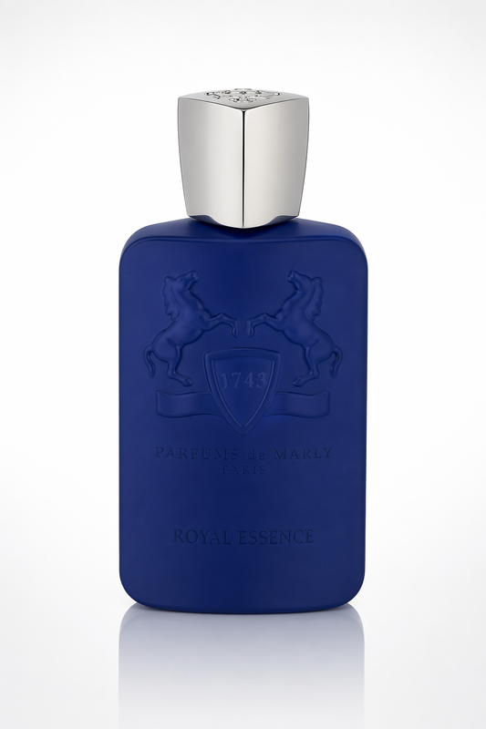 Percival Royal Essence Eau De Parfum Spray By Parfums De Marly Default