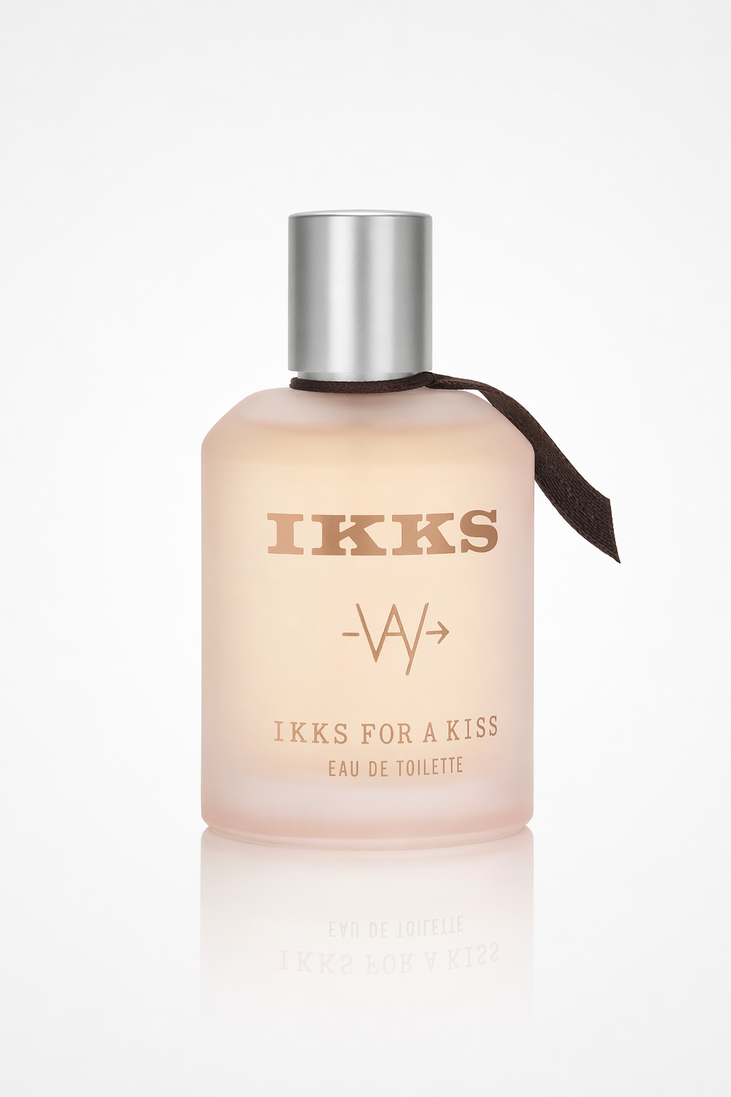 Ikks For A Kiss Eau De Toilette Spray By Ikks Default
