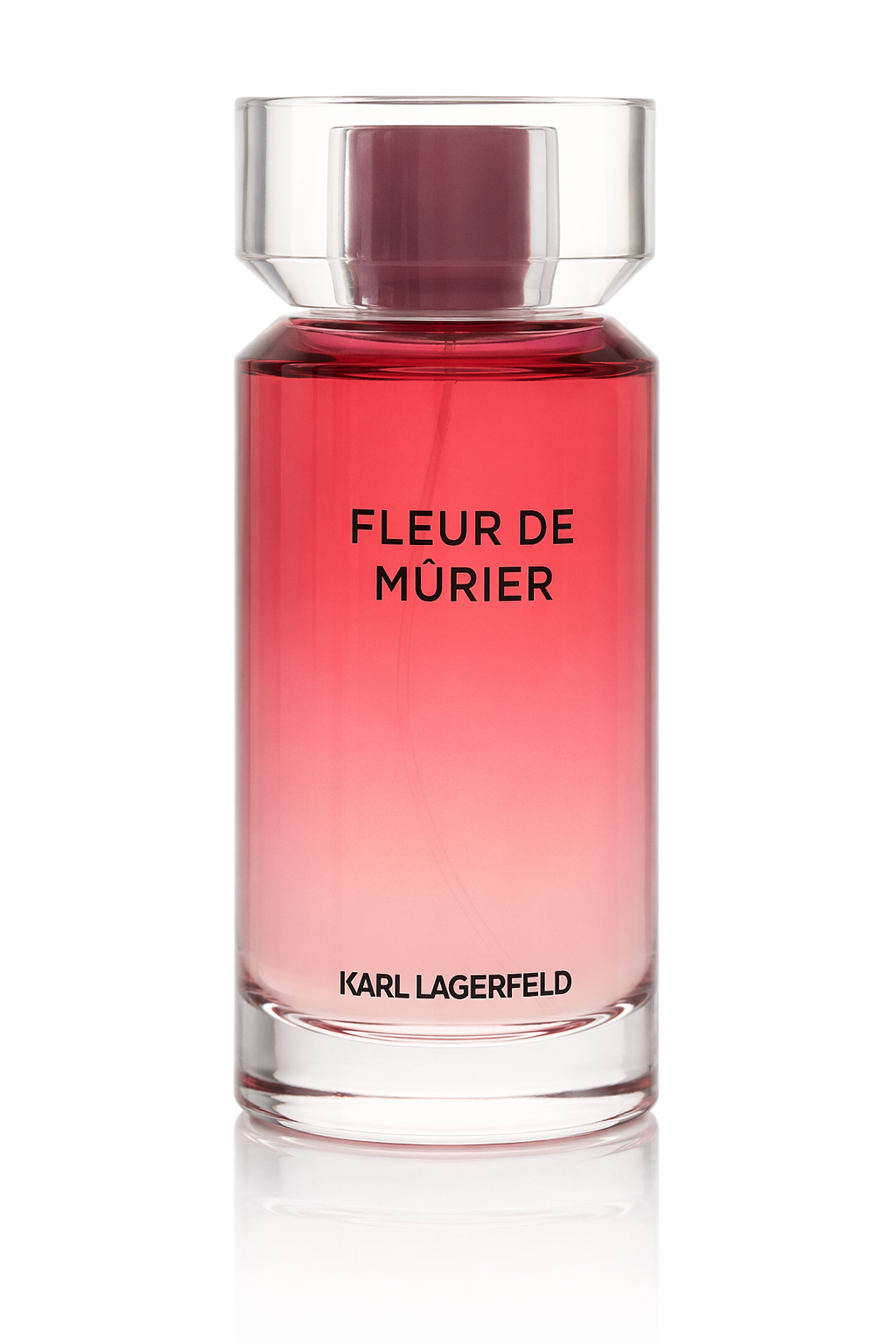 Fleur De Murier Eau De Parfum Spray By Karl Lagerfeld Default