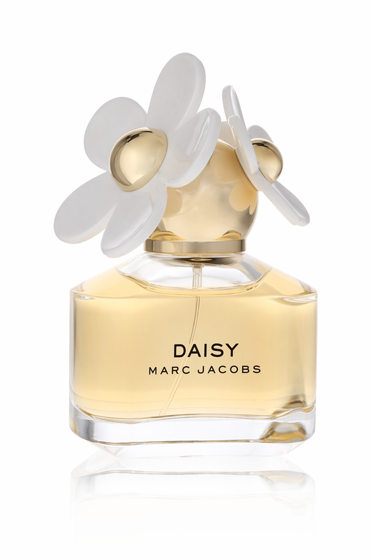 Daisy Eau De Toilette Spray By Marc Jacobs Default