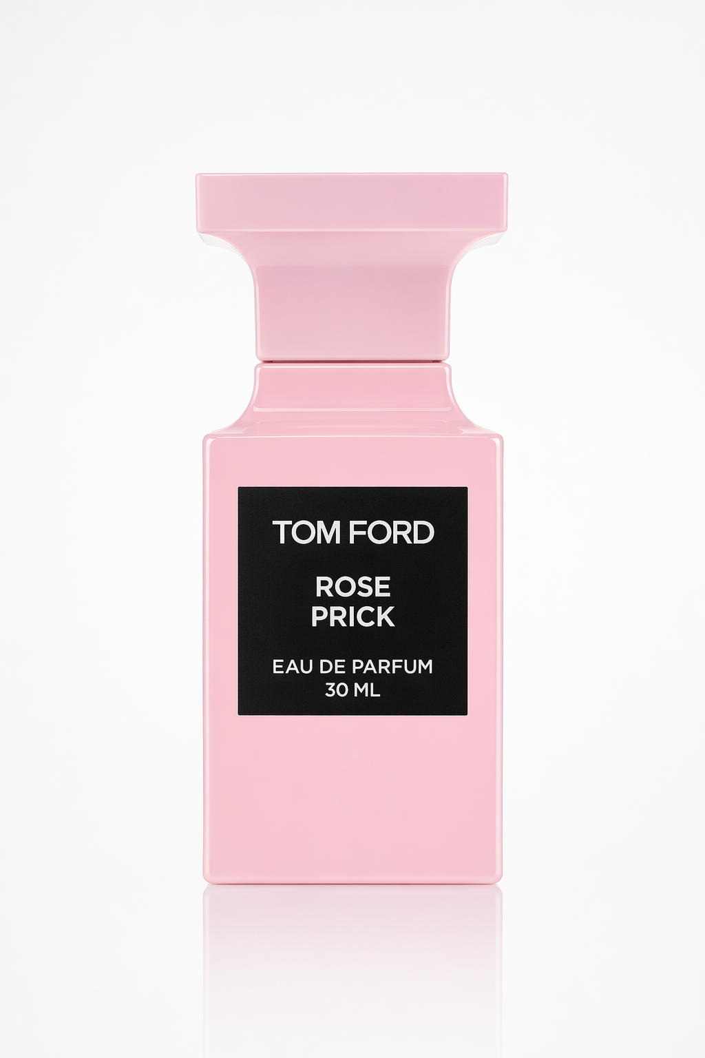 Tom Ford Rose Prick Eau De Parfum Spray By Tom Ford Default