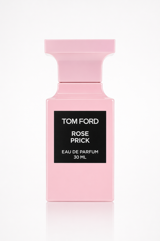Tom Ford Rose Prick Eau De Parfum Spray By Tom Ford Default