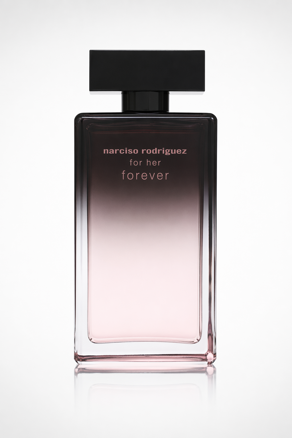 Narciso Rodriguez For Her Forever Eau De Parfum Spray By Narciso Rodriguez Default