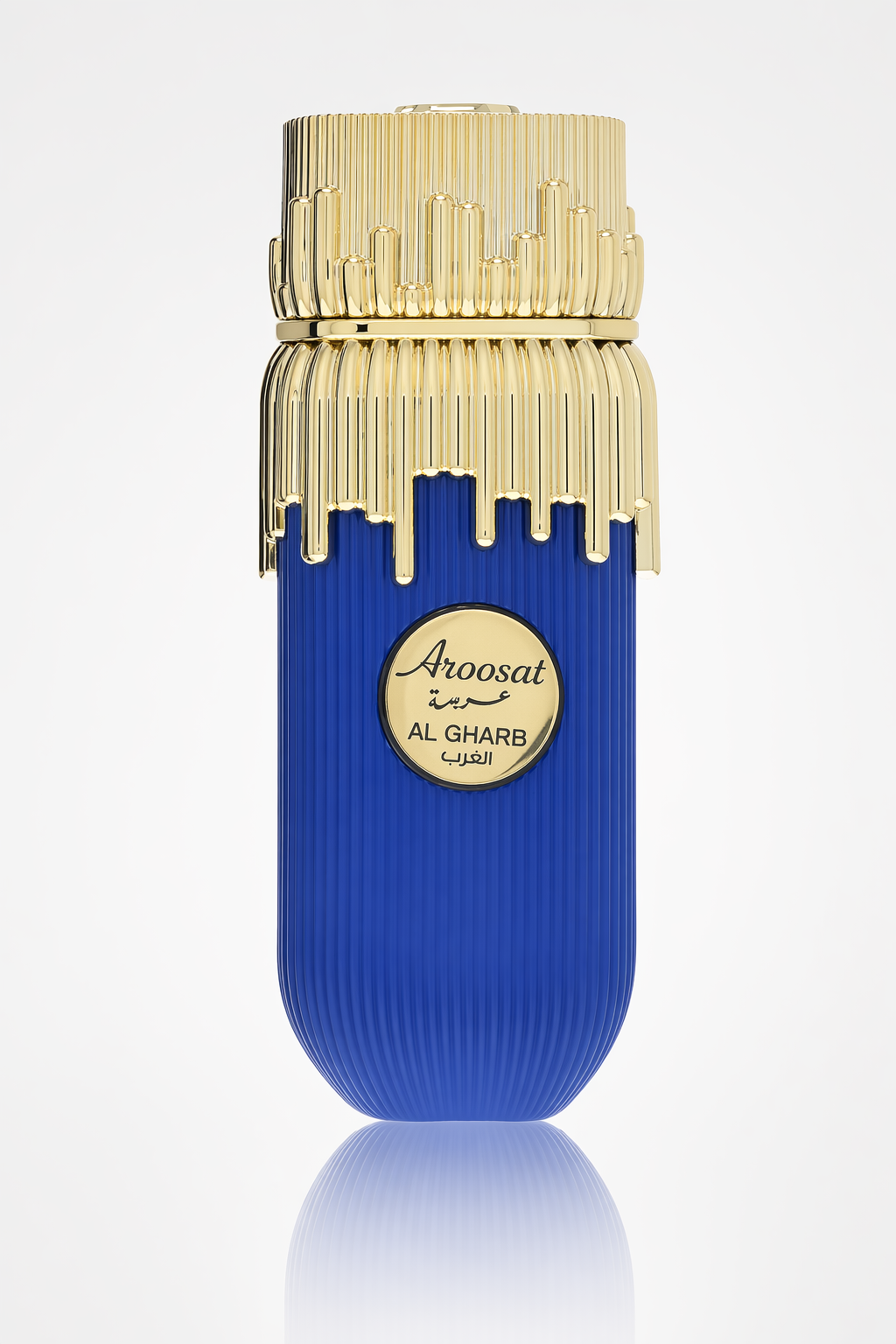 Risala Elite Aroosat Al Gharb Eau De Parfum Spray By Risala Default