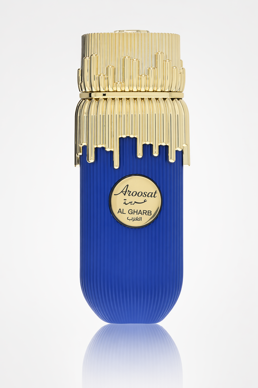 Risala Elite Aroosat Al Gharb Eau De Parfum Spray By Risala Default