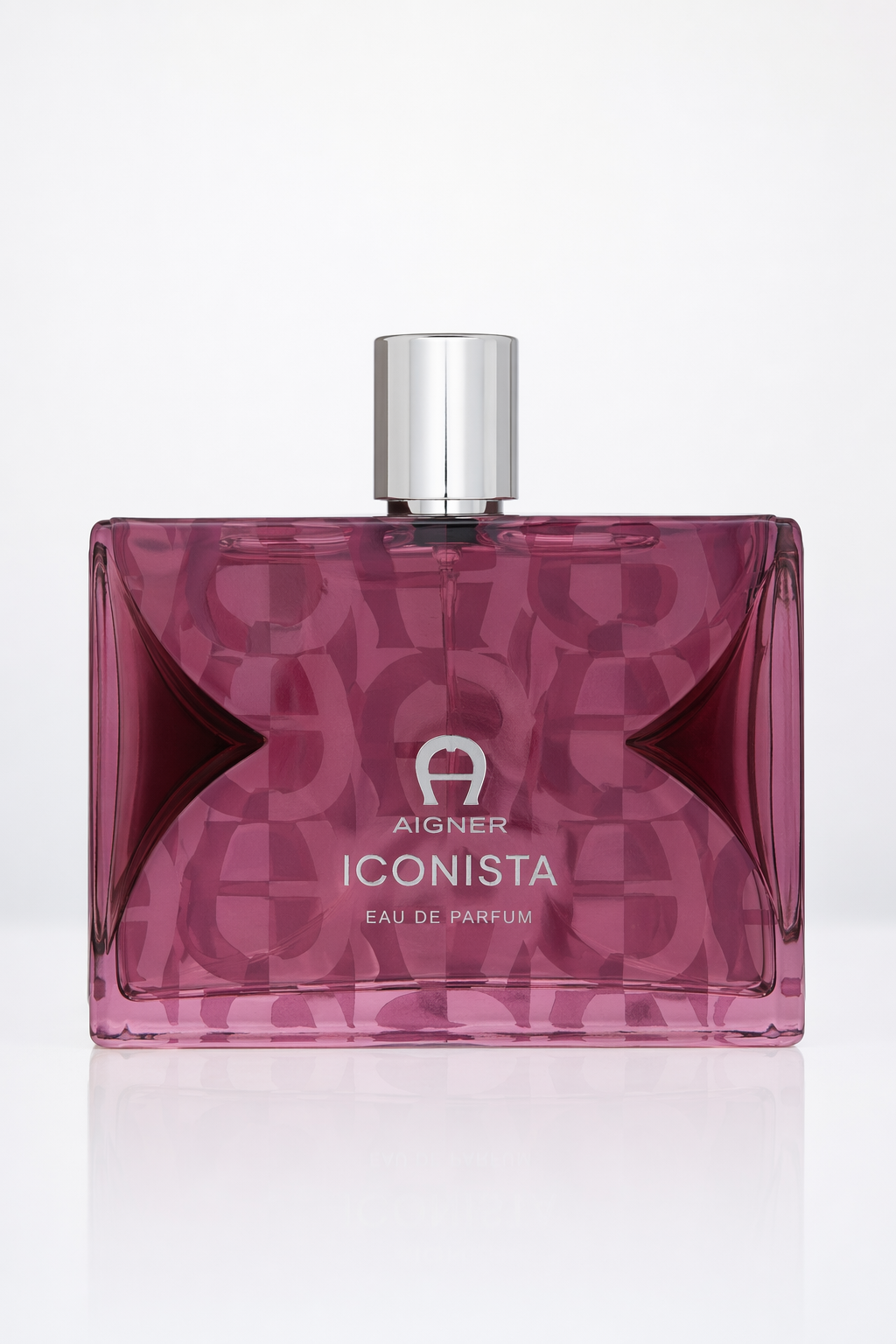 Aigner Iconista Eau De Parfum Spray By Etienne Aigner Default