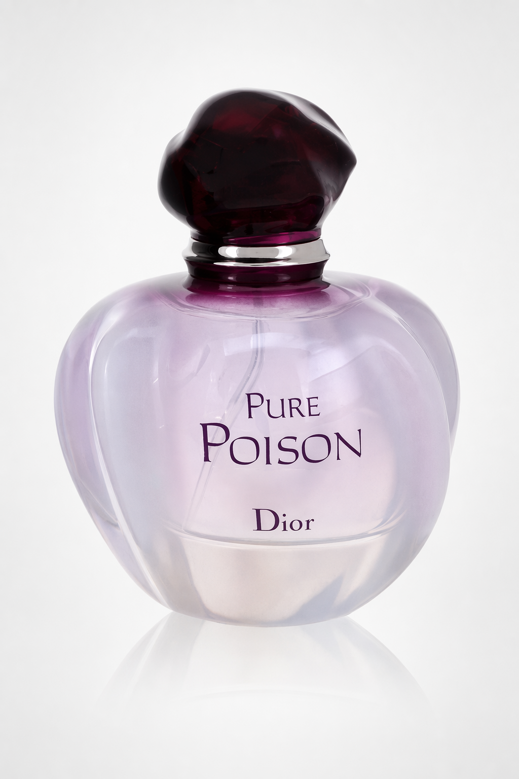 Pure Poison Eau De Parfum Spray By Christian Dior Default
