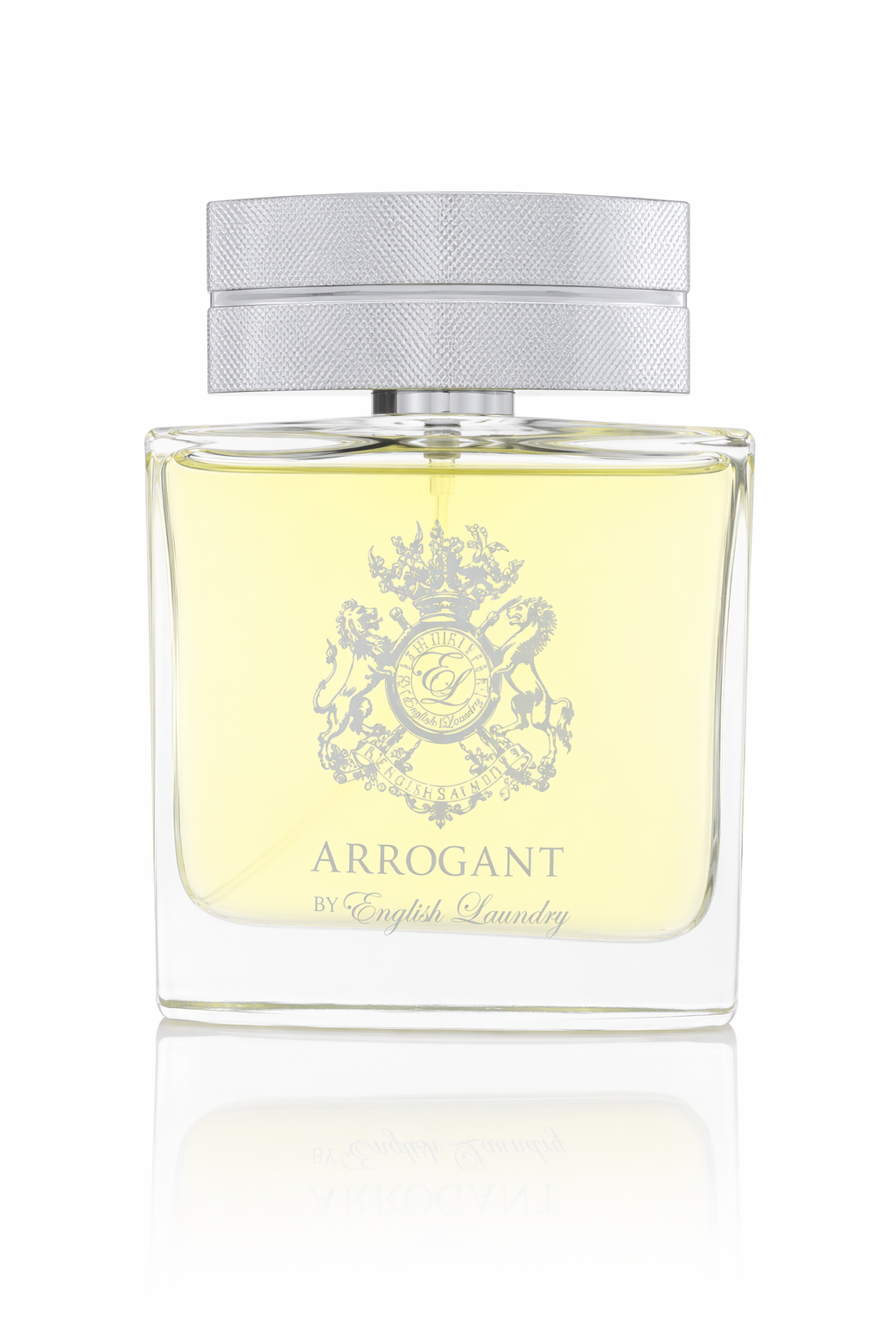 Arrogant Eau De Toilette Spray By English Laundry Default