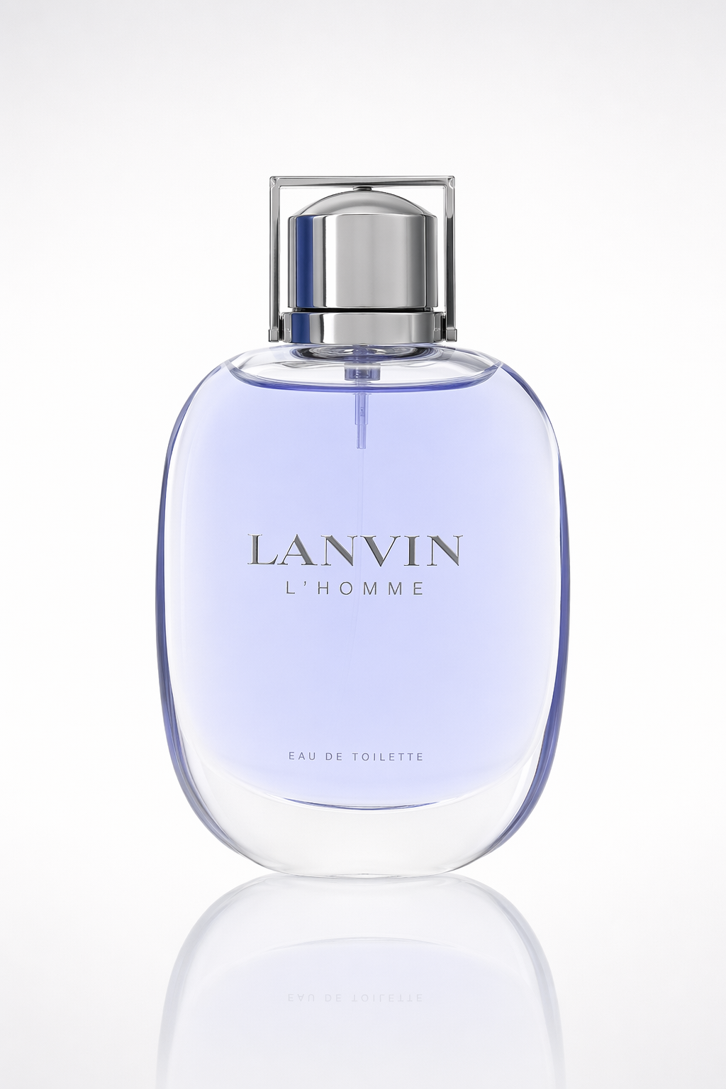 Lanvin Eau De Toilette Spray By Lanvin Default
