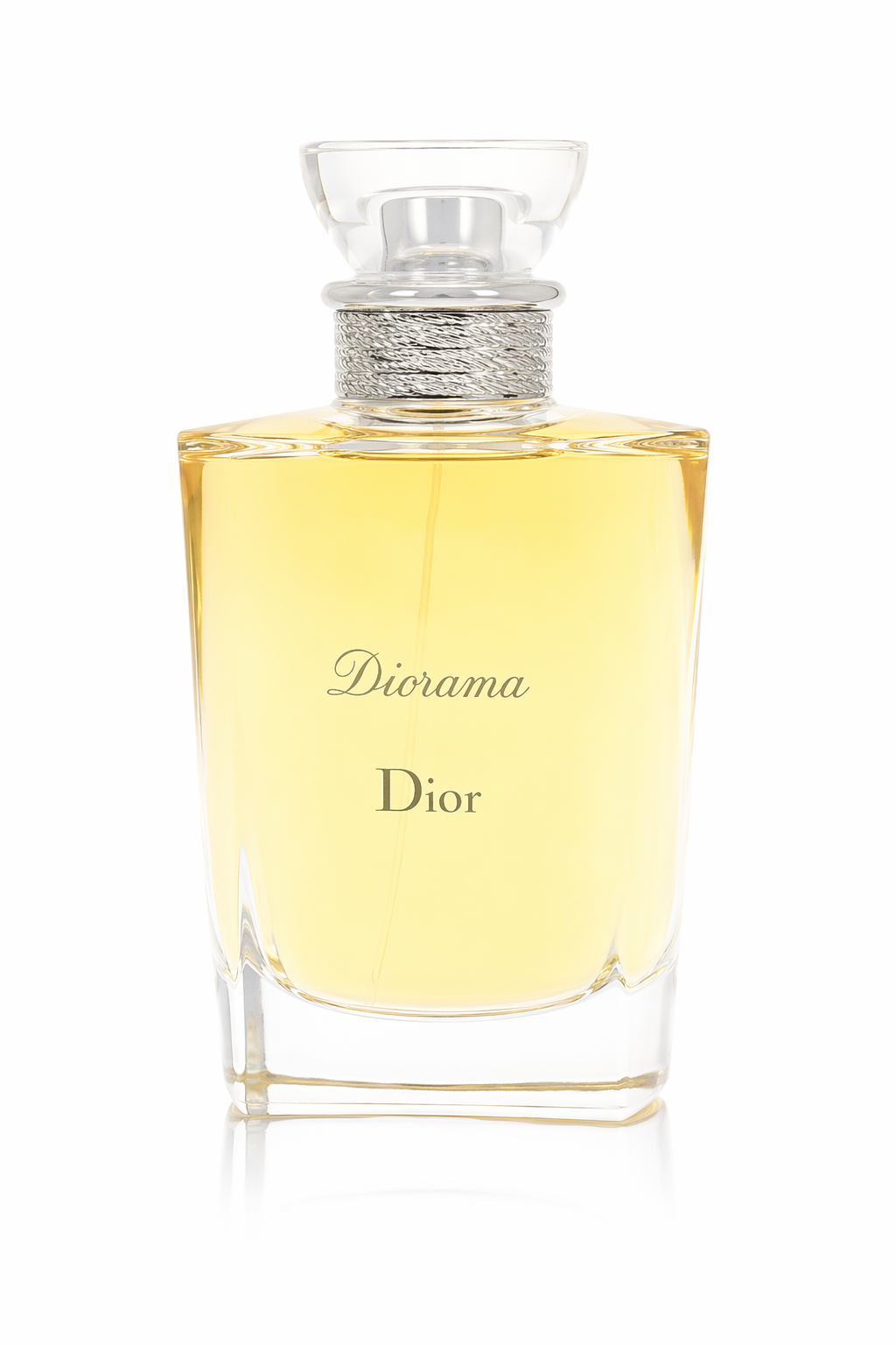 Diorama Eau De Toilette Spray By Christian Dior Default