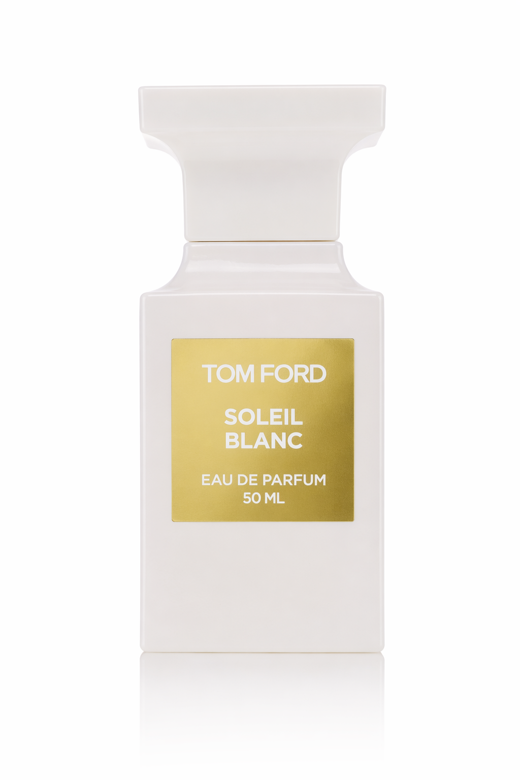 Tom Ford Soleil Blanc Eau De Parfum Spray By Tom Ford Default