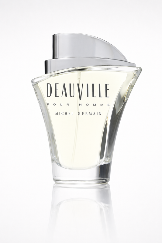 Deauville Eau De Toilette Spray By Michel Germain Default