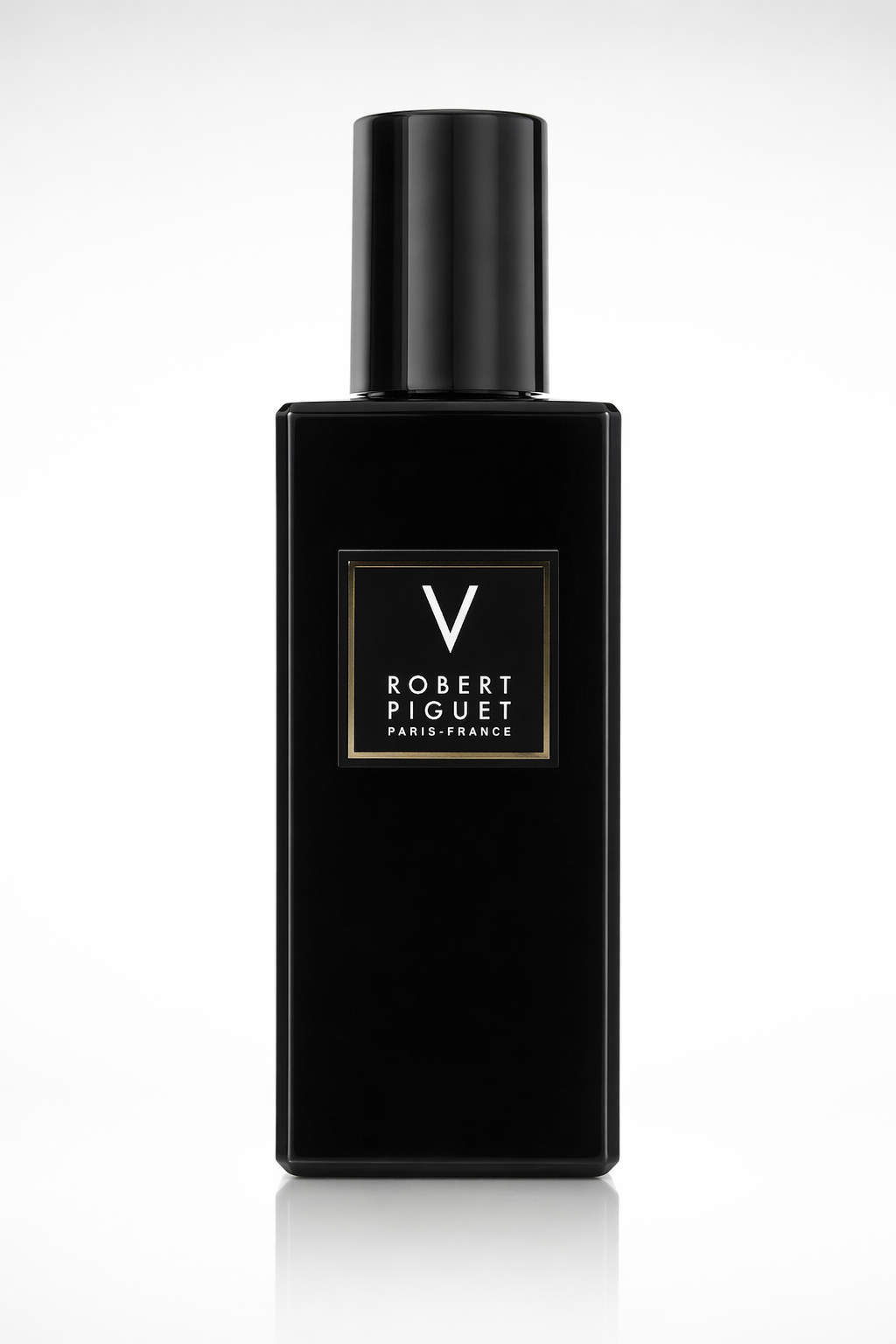 Visa (renamed To Robert Piguet V) Eau De Parfum Spray (New Packaging) By Robert Piguet Default