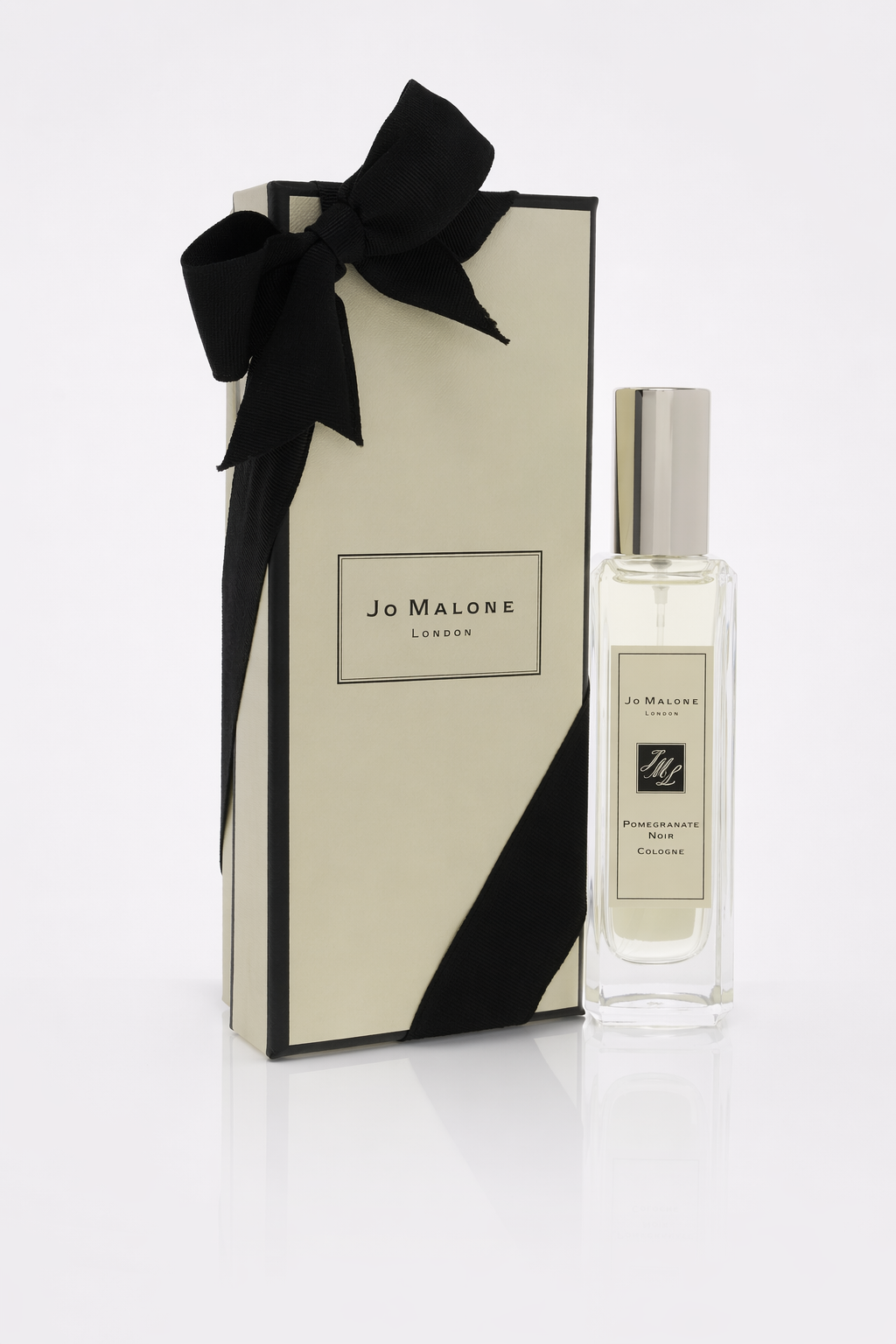 Jo Malone Pomegranate Noir Cologne Spray (Unisex) By Jo Malone Default