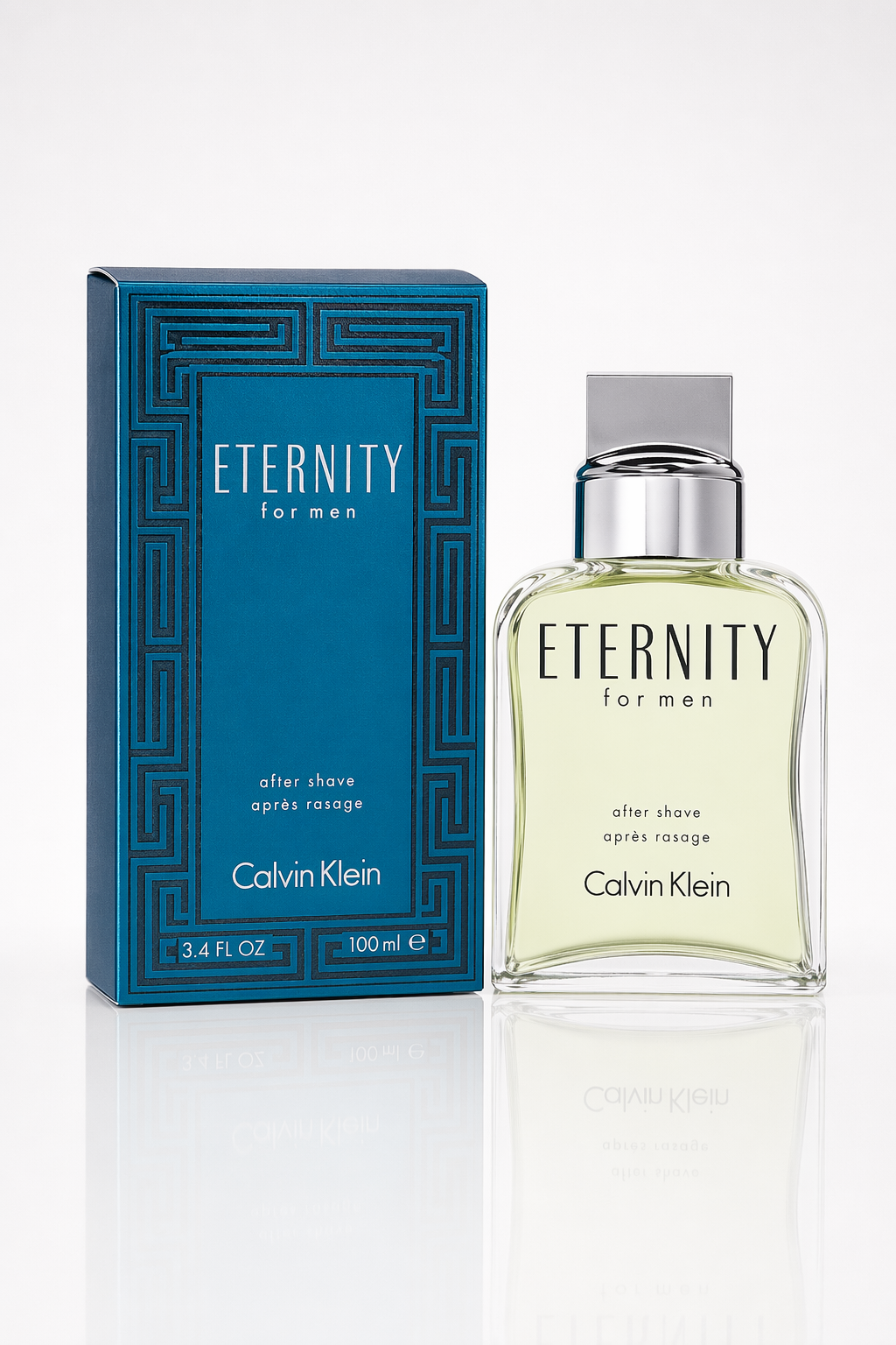 Perfume Of The Month Monthly Cologne Subscription for Men By Brand Names Default