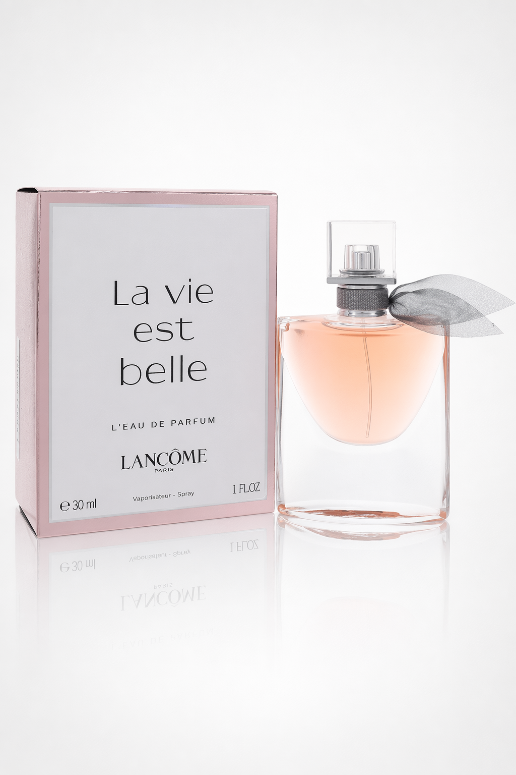 La Vie Est Belle Eau De Parfum Spray By Lancome Default