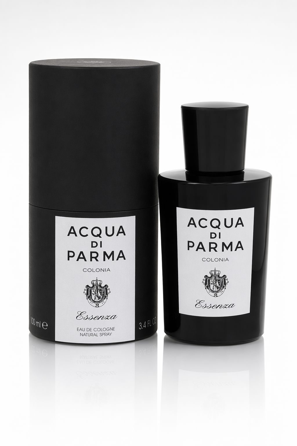 Acqua Di Parma Colonia Essenza Eau De Cologne Spray By Acqua Di Parma Default