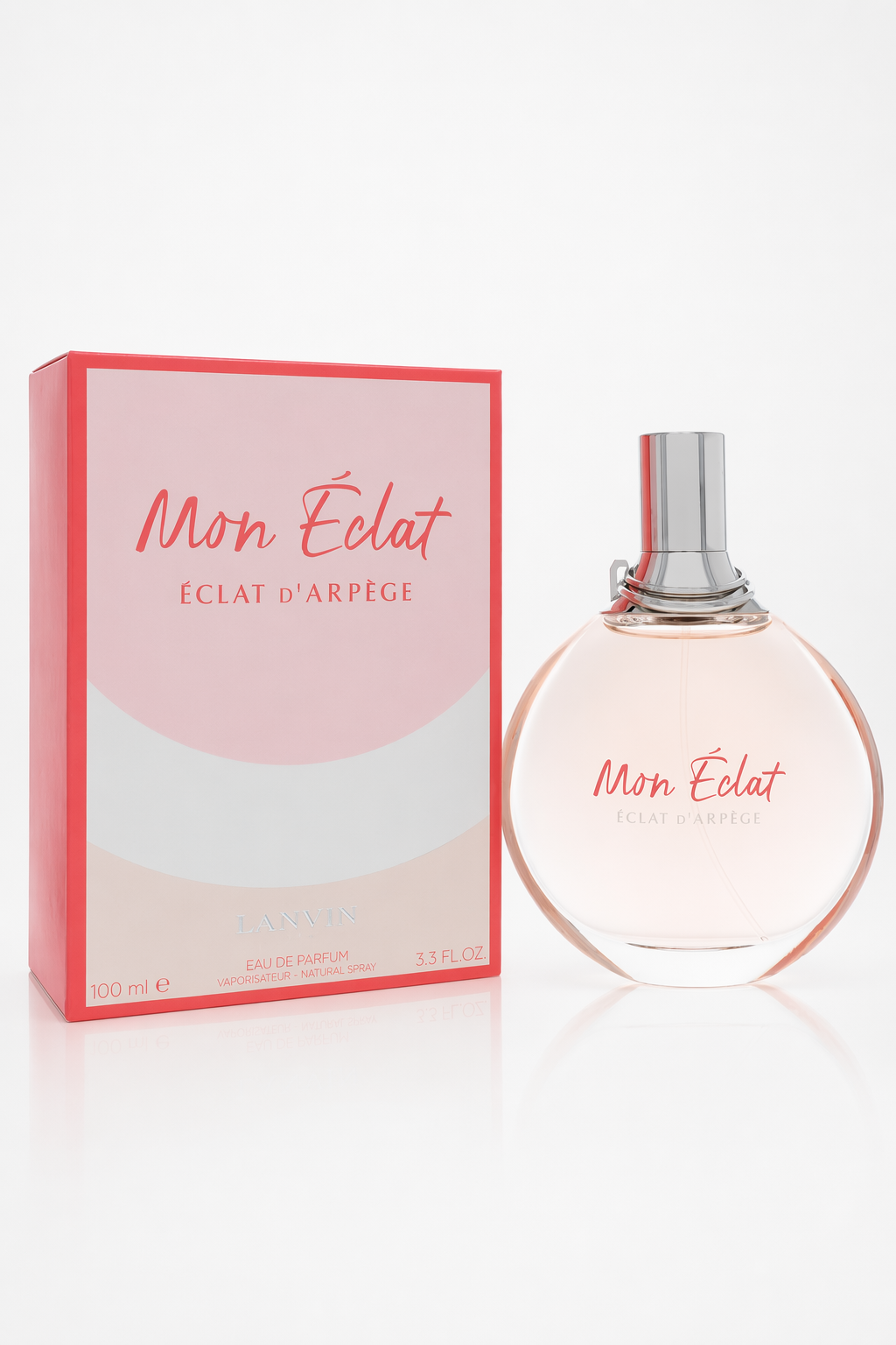 Eclat D'arpege Mon Eclat Eau De Parfum Spray By Lanvin Default