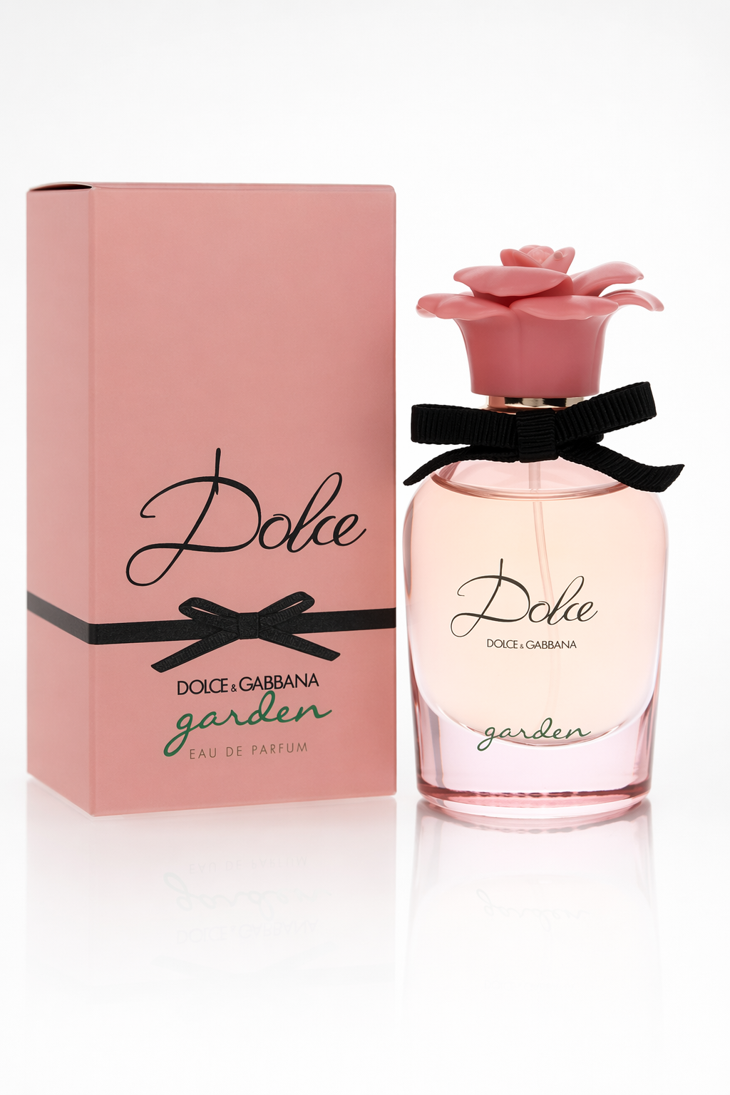 Dolce Garden Eau De Parfum Spray By Dolce & Gabbana Default