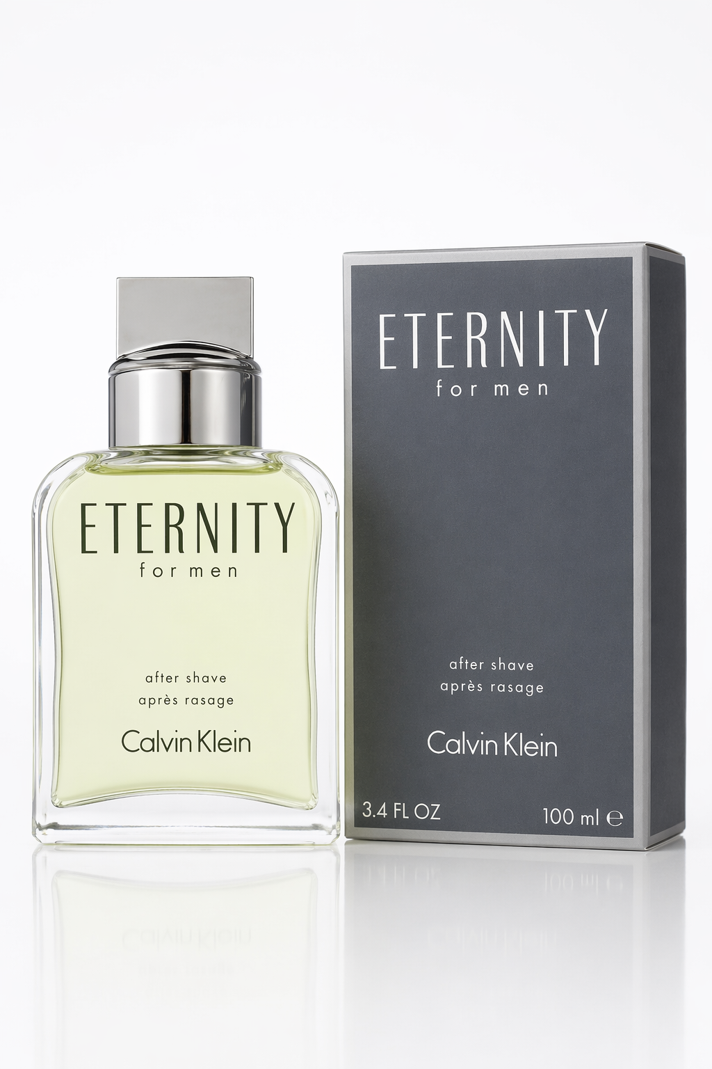 Perfume Of The Month Monthly Cologne Subscription for Men By Brand Names Default