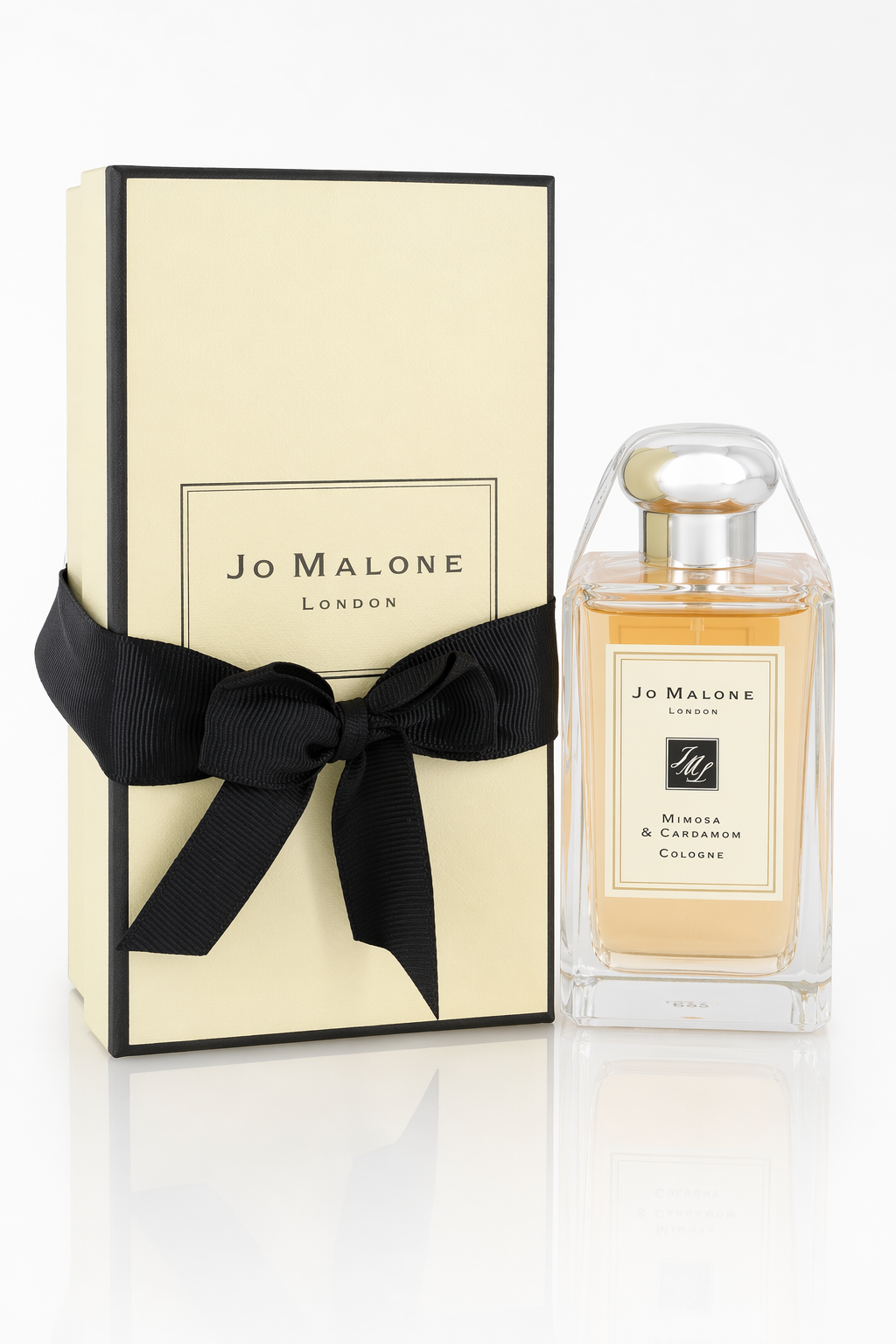 Jo Malone Mimosa & Cardamom Cologne Spray By Jo Malone Default