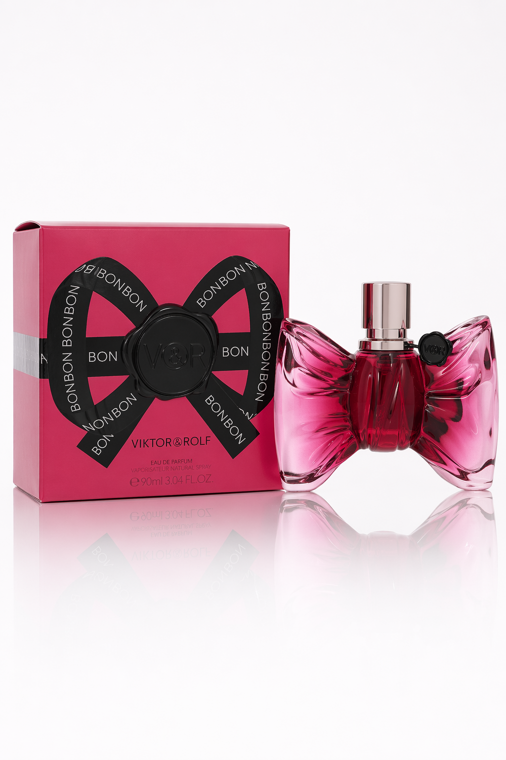 Bon Bon Eau De Parfum Spray By Viktor & Rolf Default