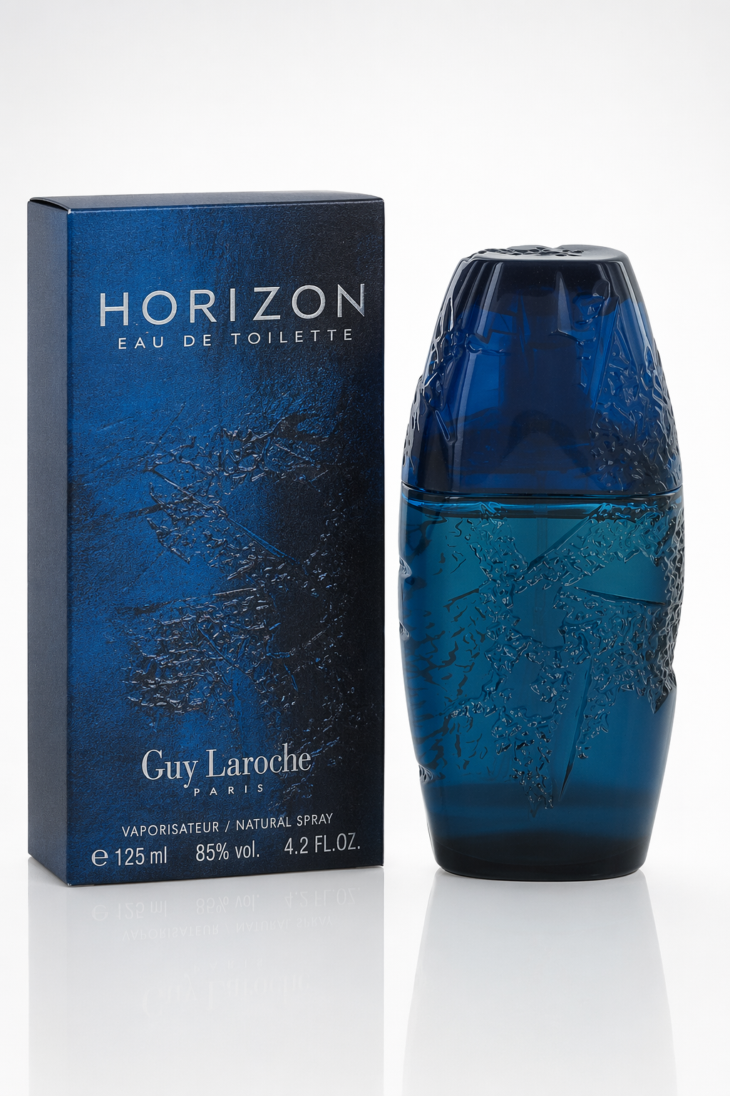 Horizon Eau De Toilette Spray (unboxed) By Guy Laroche Default