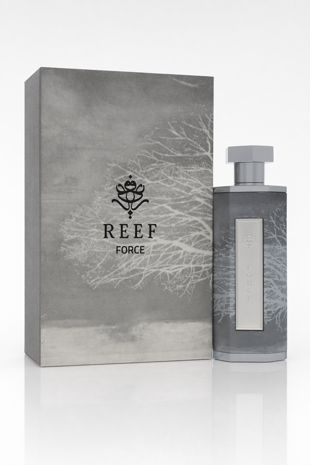 Reef Force Parfum Parfum Spray By Reef Default