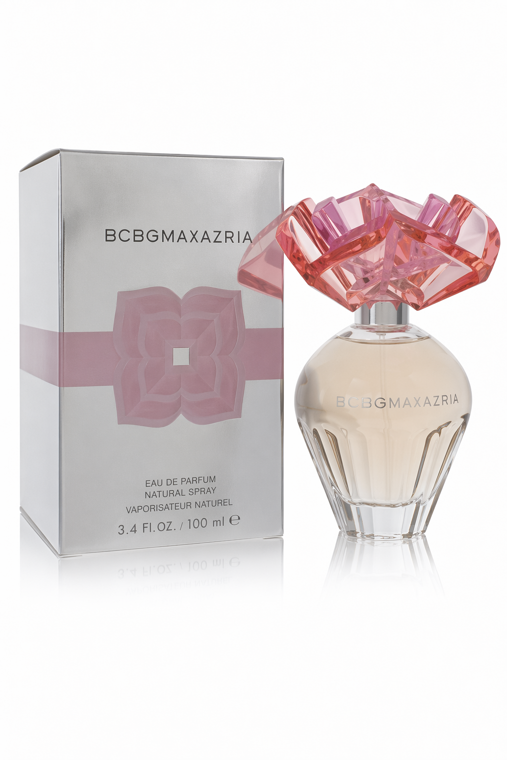 Bcbg Max Azria Eau De Parfum Spray By Max Azria Default