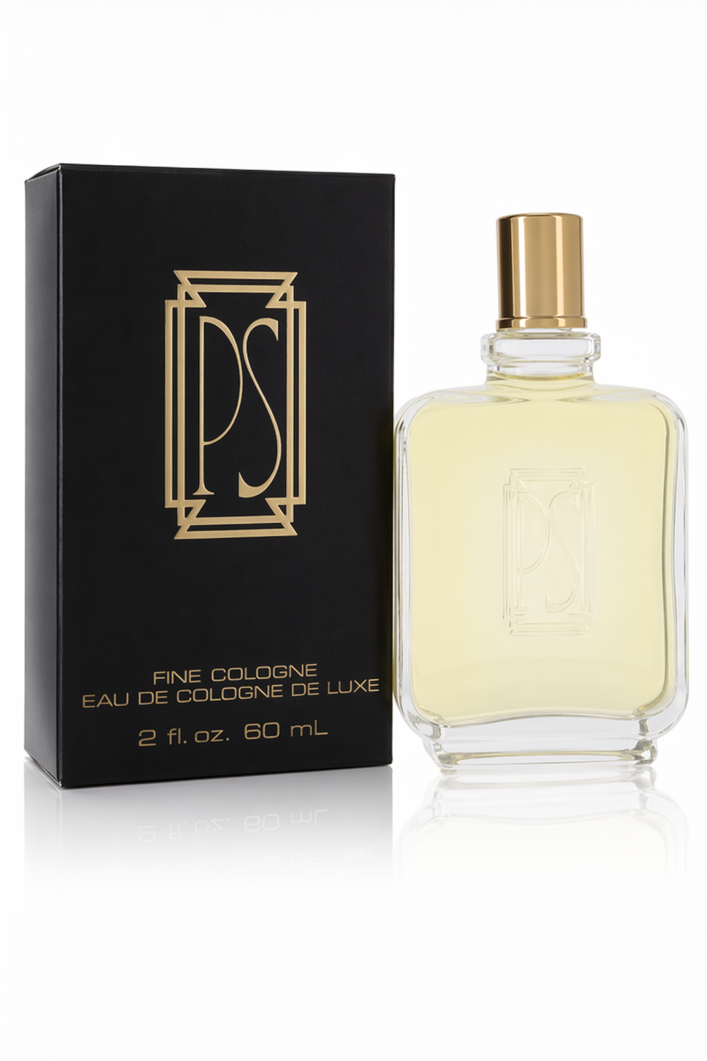 Paul Sebastian Cologne By Paul Sebastian Default