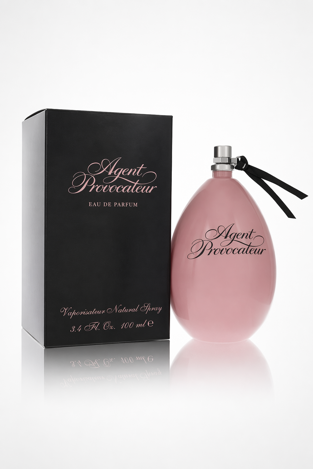 Agent Provocateur Eau De Parfum Spray By Agent Provocateur Default