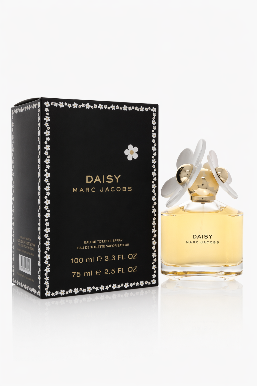 Daisy Gift Set By Marc Jacobs Default
