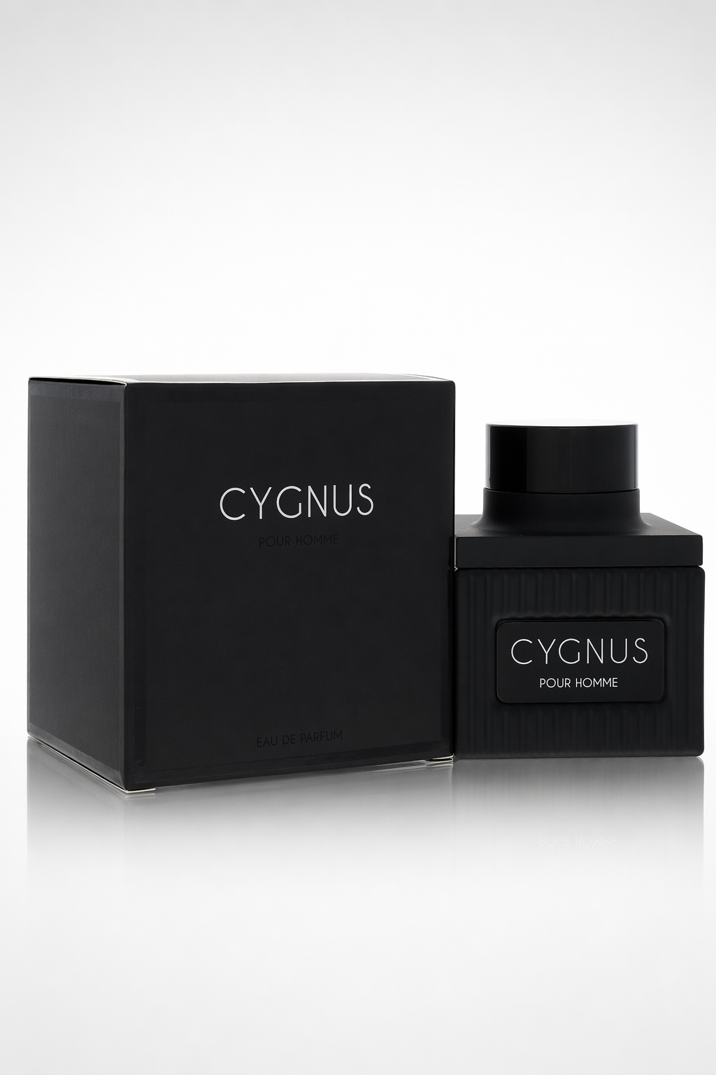 Flavia Cygnus Eau De Parfum Spray By Flavia Default