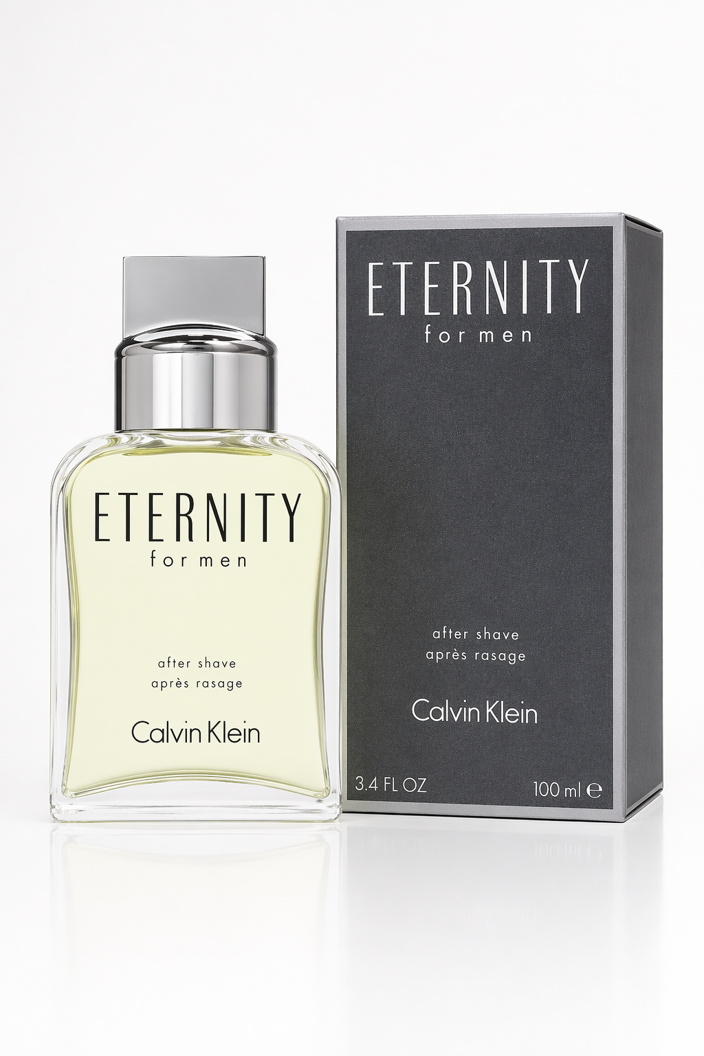 Perfume Of The Month A new brand name cologne every month By Brand Names Default