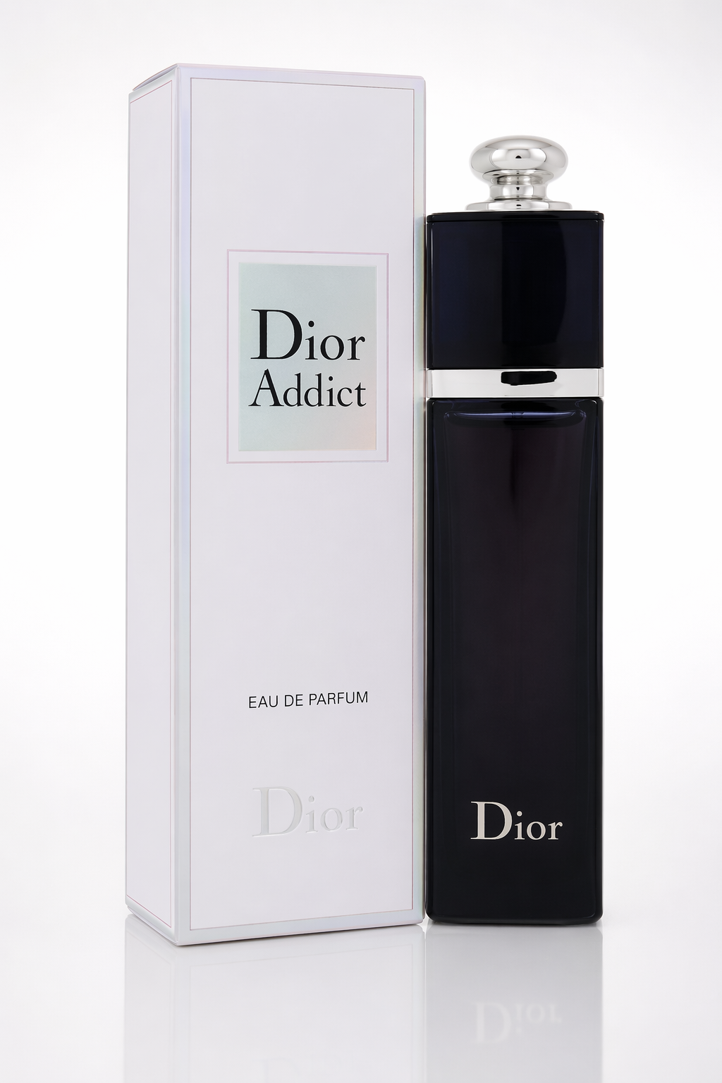Dior Addict Eau De Parfum Spray By Christian Dior Default