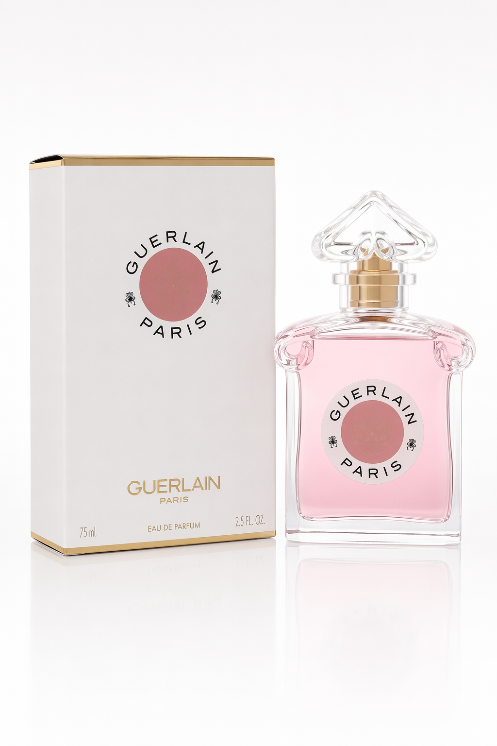 L'instant Magic Eau De Parfum Spray By Guerlain Default
