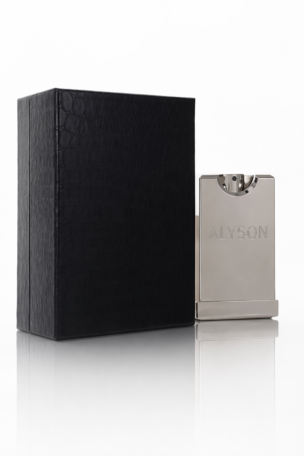 Rhum D'hiver Eau De Parfum Spray By Alyson Oldoini Default