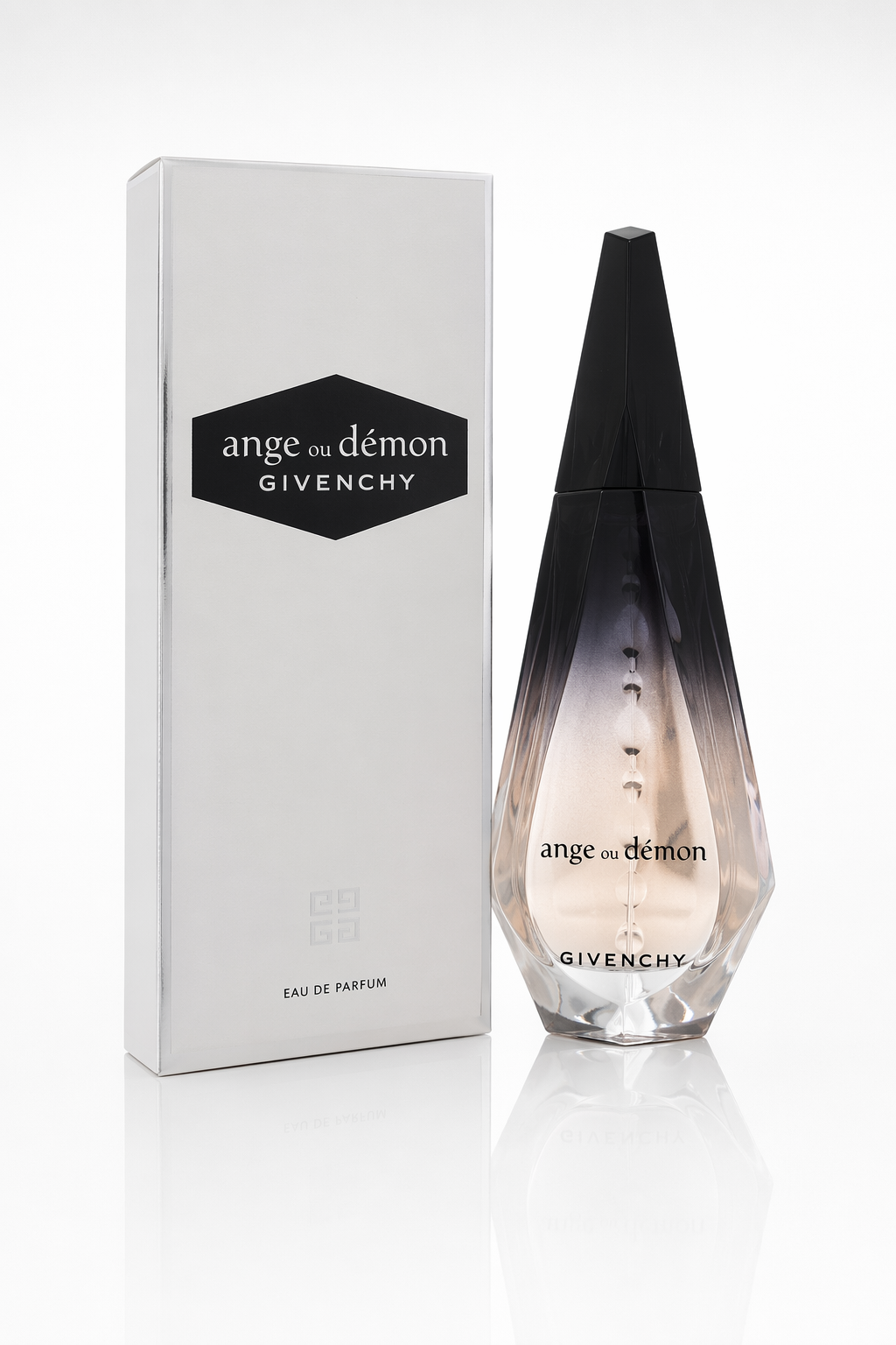 Ange Ou Demon Eau De Parfum Spray By Givenchy Default