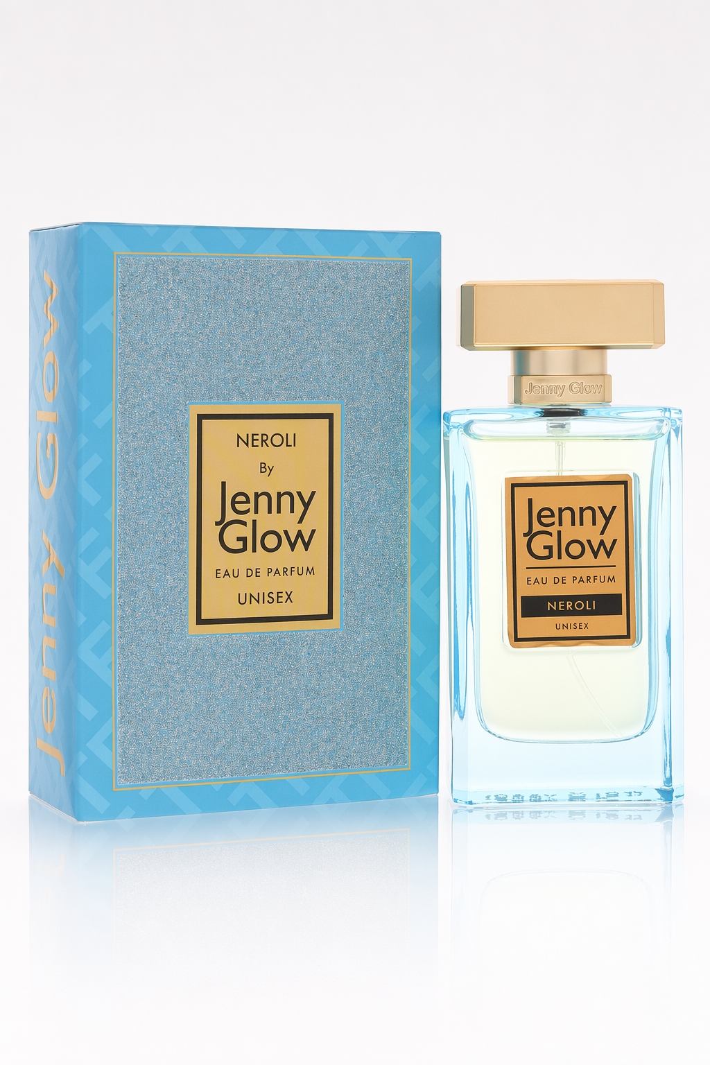 Jenny Glow Neroli Eau De Parfum Spray By Jenny Glow Default