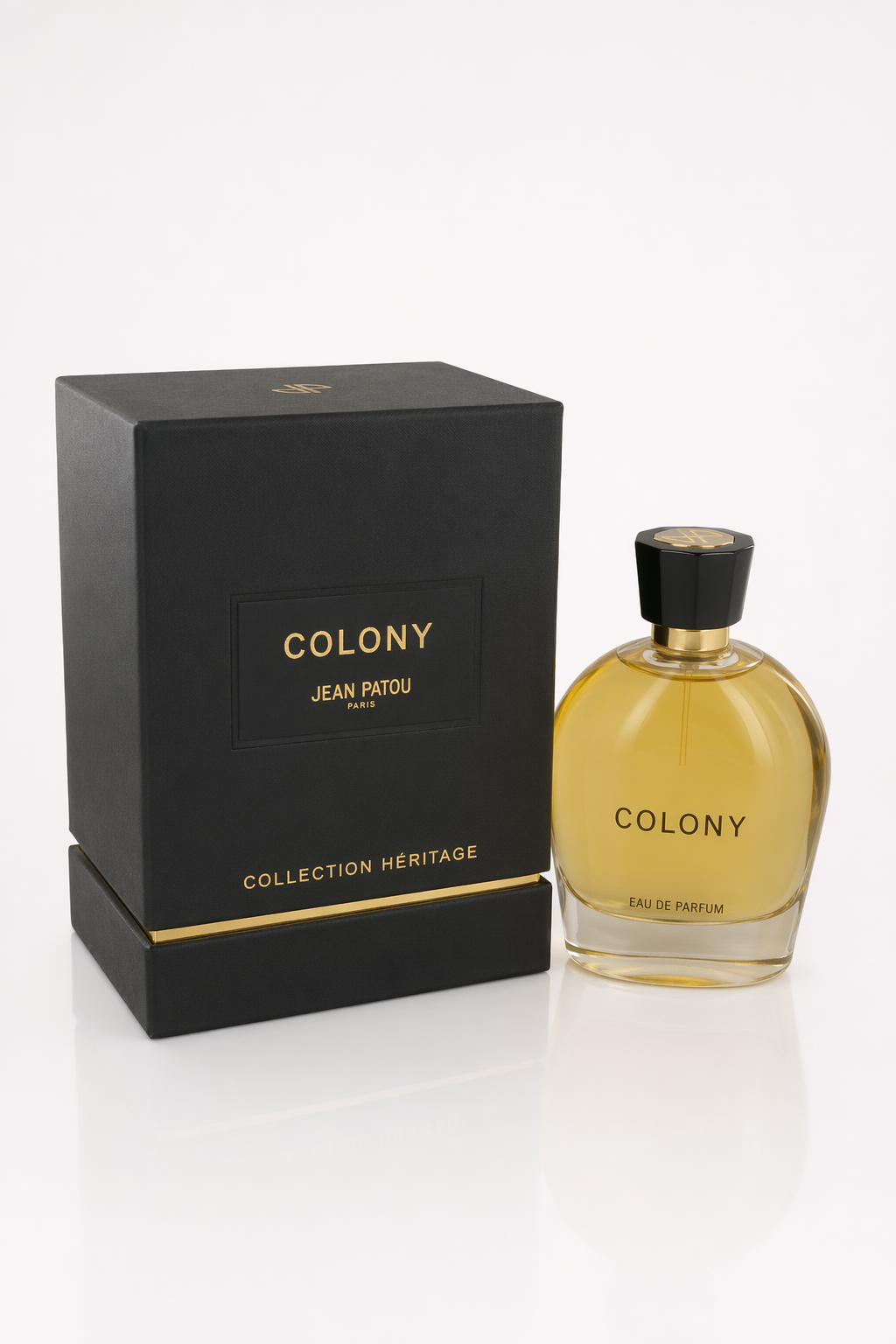 Colony Eau De Parfum Spray By Jean Patou Default