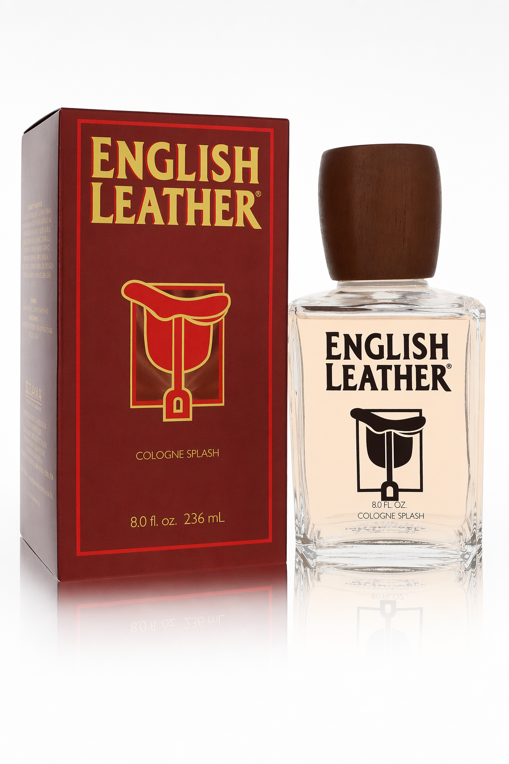 English Leather Cologne By Dana Default