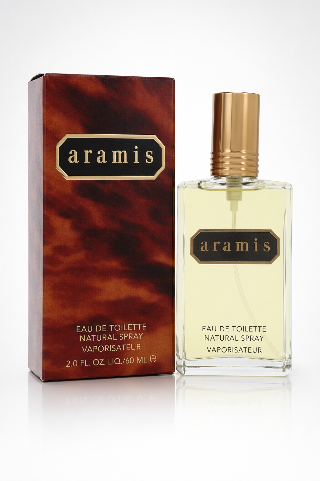 Aramis Cologne / Eau De Toilette Spray By Aramis Default