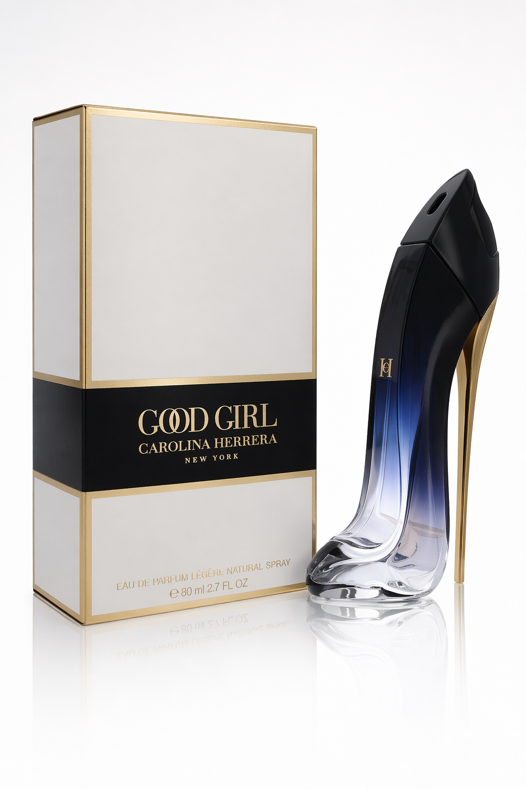 Good Girl Legere Eau De Parfum Legere Spray By Carolina Herrera Default